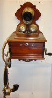 Historisches Wandtelefon_1